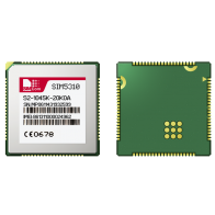 SIMCOM SIM5310