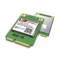 SIMCOM SIM7000JC-PCIe LTE Cat.M1 & NB-IoT Module