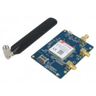 SIMCom SIM7600E-H TE-KIT