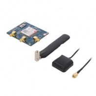 SIMCOM SIM7600E-TE-KIT