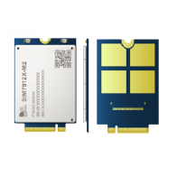SIMCOM SIM7912E-M2 LTE Cat12 Module