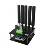 SIMCOM SIM8200EA-M2 Raspberry Pi Dev Board Kit