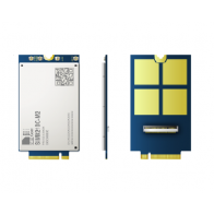SIMCOM SIM8210C-M2 5G NR/LTE-FDD/LTE-TDD Module