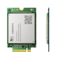 SIMCOM SIM8230G-M2 5G NR/LTE-FDD/LTE-TDD Module