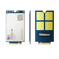 SIMCOM SIM8260C-M2 5G Sub-6G M.2 Module