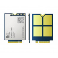 SIMCOM SIM8262E-M2 5G Sub-6G M.2 Module