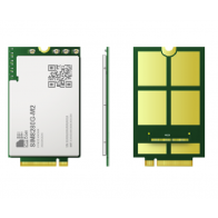 SIMCOM SIM8280G-M2 5G Sub-6G M.2 Module