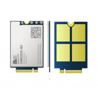 SIMCOM SIM8282G-M2 5G NR Module