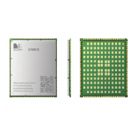 SIMCOM SIM8918 Series LTE Cat4 Smart Module