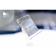 SIMCOM SIM8970 SIM8970CE SIM8970EU 4G Smart Module