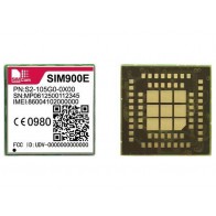 SIMCOM SIM900E