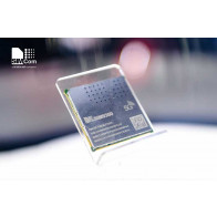 SIMCOM SIM9350 5G Smart Module