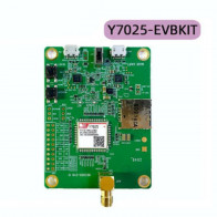 SIMCOM Y7025-EVB Kit