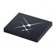 Skywork SKY68001-31 LTE CatM1/CATNB1 IoT Module