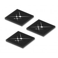 Skywork SKY68011-31 LTE CAT0/CATM1/CATNB1 IoT Module