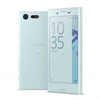 SONY Xperia X COMPACT F5321