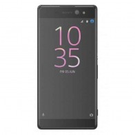 Sony Xperia XA Ultra Dual F3216