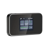 Soyealink SRT873 5G Mobile WiFi Hotspot