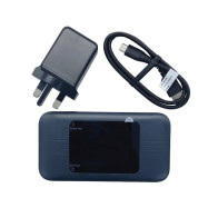 Soyealink SRT875 5G Mobile WiFi Hotspot