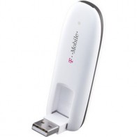 T-mobile Rocket 2.0 4G USB Modem