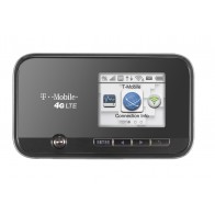 T-Mobile Sonic 2.0 Mobile HotSpot LTE