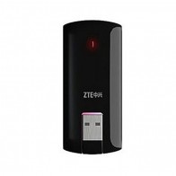 ZTE MF820T LTE TDD 4G USB modem