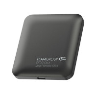 TeamGroup PD20M Mag Portable SSD 2TB