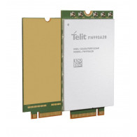 Telit FN990A28 5G sub-6 M.2 Module 