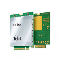 Telit LN941 LTE Cat6 M.2 Data Card