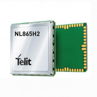 Telit NL865H2-W1 LTE Cat-NB2 IoT Module