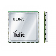 Telit UL865-BR 3G Module
