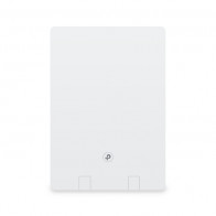 TP-Link Archer Air R5 AX3000 Dual-Band Wi-Fi 6 Air Router