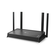 TP-Link Archer BE220 BE3600 Dual-Band Wi-Fi 7 Router