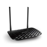 TP-LINK Archer C2 AC750 Gigabit WiFi Router