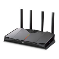 TP-Link Archer GE230 BE3600 Dual-Band Wi-Fi 7 Gaming Router