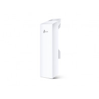 TP-Link CPE510 5GHz 300Mbps 13dBi Outdoor CPE