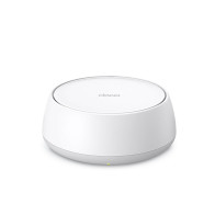 TP-Link Deco BE25 BE5000 Whole Home Mesh WiFi 7 System