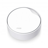 TP-Link Deco X50-PoE AX3000 Whole Home Mesh WiFi 6 System with PoE