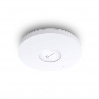 TP-Link EAP613 Omada AX1800 Ceiling Mount WiFi 6 Access Point