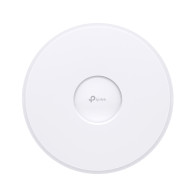 TP-Link EAP770 BE11000 Ceiling Mount Tri-Band Wi-Fi 7 Access Point