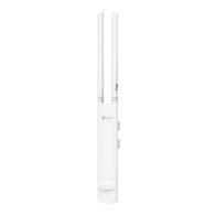 TP-Link Festa F52-Outdoor AC1200 Wireless MU-MIMO Gigabit Indoor/Outdoor Access Point