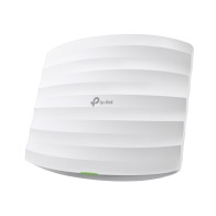 TP-Link Festa F52 AC1350 Wireless MU-MIMO Gigabit Ceiling Mount WiFi 5 Access Point