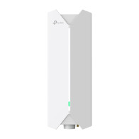 TP-Link Festa F61-Outdoor AX1800 Indoor/Outdoor WiFi 6 Access Point