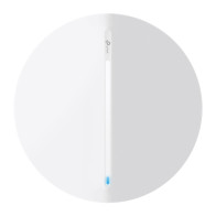 TP-Link Festa F76 BE11000 Ceiling Mount tri-band WiFi 7 Access Point