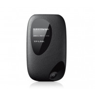 TP-Link M5350 3G Mobile WiFi Hotspot