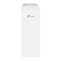 TP-Link Omada EAP211-Bridge KIT Wireless Bridge 5 GHz 867 Mbps Long-Range Indoor/Outdoor Access Point