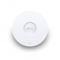 TP-Link Omada EAP653 AX3000 Ceiling Mount WiFi 6 Access Point