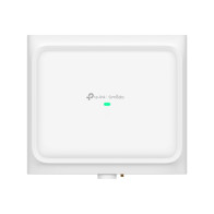 TP-Link Omada EAP772-OUTDOOR Tri-Band Omni BE11000 Indoor/Outdoor WiFi 7 Access Point