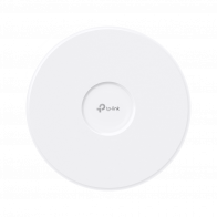 TP-Link Omada EAP773 BE11000 Ceiling Mount Tri-Band Wi-Fi 7 Access Point