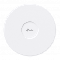 TP-Link Omada EAP783 BE22000 Ceiling Mount Tri-Band Wi-Fi 7 Access Point